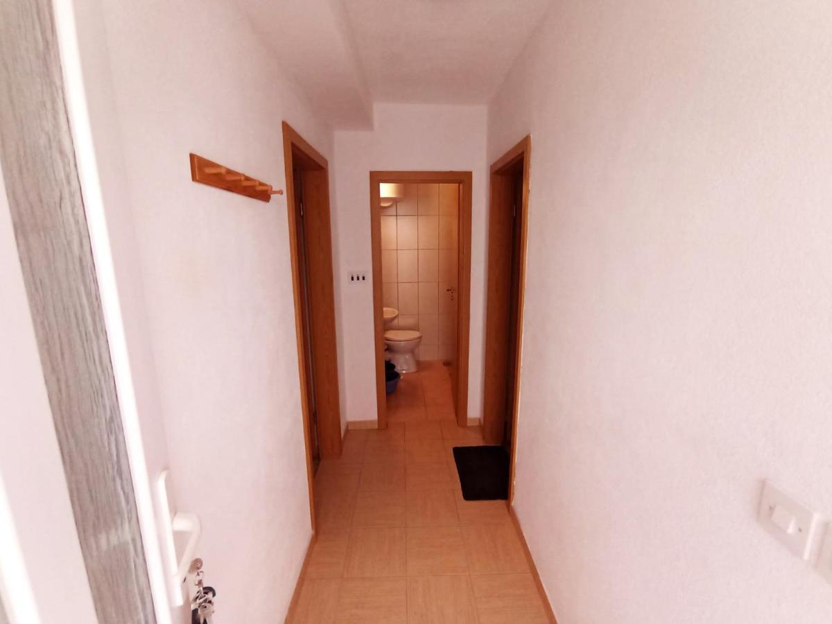 Ana Apartments Vis Exterior photo